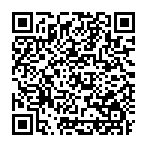 www.house-info.idv.tw房屋網-霧台法拍倉庫,霧台法拍倉庫公告,霧台法拍倉庫資訊-QRCode
