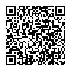 www.house-info.idv.tw房屋網-霧台法拍公寓,霧台法拍公寓公告,霧台法拍公寓資訊-QRCode