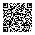 www.house-info.idv.tw房屋網-霧台法拍別墅,霧台法拍別墅公告,霧台法拍別墅資訊-QRCode