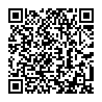 www.house-info.idv.tw房屋網-霧台法拍大廈,霧台法拍大廈公告,霧台法拍大廈資訊-QRCode