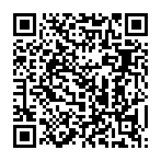 www.house-info.idv.tw房屋網-霧台法拍大樓,霧台法拍大樓公告,霧台法拍大樓資訊-QRCode