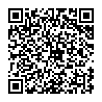 www.house-info.idv.tw房屋網-霧台法拍套房,霧台法拍套房公告,霧台法拍套房資訊-QRCode