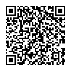 www.house-info.idv.tw房屋網-霧台法拍屋,霧台法拍屋公告,霧台法拍屋資訊-QRCode