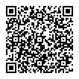www.house-info.idv.tw房屋網-霧台法拍工業廠房,霧台法拍工業廠房公告,霧台法拍工業廠房資訊-QRCode