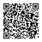 www.house-info.idv.tw房屋網-霧台法拍店面,霧台法拍店面公告,霧台法拍店面資訊-QRCode