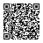 www.house-info.idv.tw房屋網-霧台法拍廠房,霧台法拍廠房公告,霧台法拍廠房資訊-QRCode