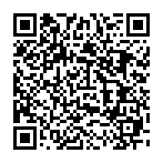 www.house-info.idv.tw房屋網-霧台法拍廠辦,霧台法拍廠辦公告,霧台法拍廠辦資訊-QRCode