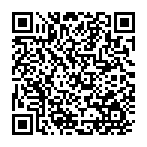 www.house-info.idv.tw房屋網-霧台法拍房子,霧台法拍房子公告,霧台法拍房子資訊-QRCode