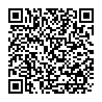 www.house-info.idv.tw房屋網-霧台法拍房屋,霧台法拍房屋公告,霧台法拍房屋資訊-QRCode