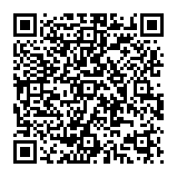 www.house-info.idv.tw房屋網-霧台法拍樓中樓,霧台法拍樓中樓公告,霧台法拍樓中樓資訊-QRCode