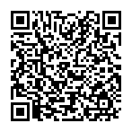 www.house-info.idv.tw房屋網-霧台法拍華廈,霧台法拍華廈公告,霧台法拍華廈資訊-QRCode