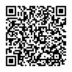 www.house-info.idv.tw房屋網-霧台法拍豪宅,霧台法拍豪宅公告,霧台法拍豪宅資訊-QRCode
