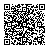 www.house-info.idv.tw房屋網-霧台法拍辦公室,霧台法拍辦公室公告,霧台法拍辦公室資訊-QRCode