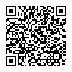 www.house-info.idv.tw房屋網-霧台法拍農舍,霧台法拍農舍公告,霧台法拍農舍資訊-QRCode