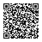 www.house-info.idv.tw房屋網-霧台法拍透天,霧台法拍透天公告,霧台法拍透天資訊-QRCode