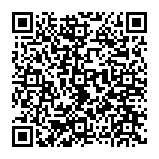 www.house-info.idv.tw房屋網-霧台法拍透天別墅,霧台法拍透天別墅公告,霧台法拍透天別墅資訊-QRCode