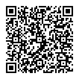 www.house-info.idv.tw房屋網-霧台法拍透天厝,霧台法拍透天厝公告,霧台法拍透天厝資訊-QRCode