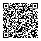 www.house-info.idv.tw房屋網-霧台法拍透天店面,霧台法拍透天店面公告,霧台法拍透天店面資訊-QRCode