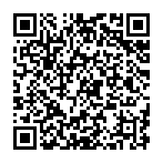 www.house-info.idv.tw房屋網-霧台法拍雅房,霧台法拍雅房公告,霧台法拍雅房資訊-QRCode