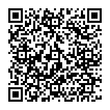 www.house-info.idv.tw房屋網-霧台法拍電梯別墅,霧台法拍電梯別墅公告,霧台法拍電梯別墅資訊-QRCode