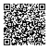 www.house-info.idv.tw房屋網-霧台法拍電梯大廈,霧台法拍電梯大廈公告,霧台法拍電梯大廈資訊-QRCode