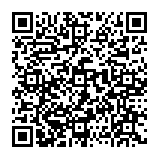 www.house-info.idv.tw房屋網-霧台法拍電梯大樓,霧台法拍電梯大樓公告,霧台法拍電梯大樓資訊-QRCode