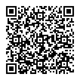 www.house-info.idv.tw房屋網-霧台法拍電梯華廈,霧台法拍電梯華廈公告,霧台法拍電梯華廈資訊-QRCode