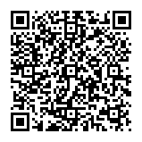 www.house-info.idv.tw房屋網-霧峰法拍中古屋,霧峰法拍中古屋公告,霧峰法拍中古屋資訊-QRCode