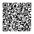www.house-info.idv.tw房屋網-霧峰法拍倉庫,霧峰法拍倉庫公告,霧峰法拍倉庫資訊-QRCode