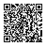 www.house-info.idv.tw房屋網-霧峰法拍公寓,霧峰法拍公寓公告,霧峰法拍公寓資訊-QRCode