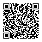 www.house-info.idv.tw房屋網-霧峰法拍大廈,霧峰法拍大廈公告,霧峰法拍大廈資訊-QRCode