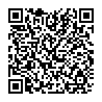 www.house-info.idv.tw房屋網-霧峰法拍大樓,霧峰法拍大樓公告,霧峰法拍大樓資訊-QRCode