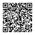 www.house-info.idv.tw房屋網-霧峰法拍屋,霧峰法拍屋公告,霧峰法拍屋資訊-QRCode