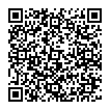 www.house-info.idv.tw房屋網-霧峰法拍工業廠房,霧峰法拍工業廠房公告,霧峰法拍工業廠房資訊-QRCode