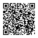 www.house-info.idv.tw房屋網-霧峰法拍店面,霧峰法拍店面公告,霧峰法拍店面資訊-QRCode