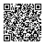www.house-info.idv.tw房屋網-霧峰法拍廠房,霧峰法拍廠房公告,霧峰法拍廠房資訊-QRCode