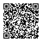 www.house-info.idv.tw房屋網-霧峰法拍廠辦,霧峰法拍廠辦公告,霧峰法拍廠辦資訊-QRCode