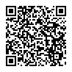 www.house-info.idv.tw房屋網-霧峰法拍房子,霧峰法拍房子公告,霧峰法拍房子資訊-QRCode