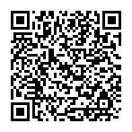 www.house-info.idv.tw房屋網-霧峰法拍房屋,霧峰法拍房屋公告,霧峰法拍房屋資訊-QRCode