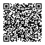 www.house-info.idv.tw房屋網-霧峰法拍樓中樓,霧峰法拍樓中樓公告,霧峰法拍樓中樓資訊-QRCode