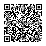 www.house-info.idv.tw房屋網-霧峰法拍華廈,霧峰法拍華廈公告,霧峰法拍華廈資訊-QRCode
