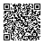 www.house-info.idv.tw房屋網-霧峰法拍豪宅,霧峰法拍豪宅公告,霧峰法拍豪宅資訊-QRCode