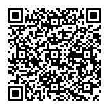 www.house-info.idv.tw房屋網-霧峰法拍辦公室,霧峰法拍辦公室公告,霧峰法拍辦公室資訊-QRCode