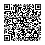 www.house-info.idv.tw房屋網-霧峰法拍農舍,霧峰法拍農舍公告,霧峰法拍農舍資訊-QRCode