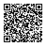 www.house-info.idv.tw房屋網-霧峰法拍透天,霧峰法拍透天公告,霧峰法拍透天資訊-QRCode