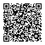 www.house-info.idv.tw房屋網-霧峰法拍透天別墅,霧峰法拍透天別墅公告,霧峰法拍透天別墅資訊-QRCode