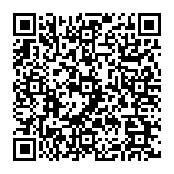 www.house-info.idv.tw房屋網-霧峰法拍透天厝,霧峰法拍透天厝公告,霧峰法拍透天厝資訊-QRCode