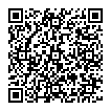 www.house-info.idv.tw房屋網-霧峰法拍透天店面,霧峰法拍透天店面公告,霧峰法拍透天店面資訊-QRCode