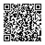 www.house-info.idv.tw房屋網-霧峰法拍雅房,霧峰法拍雅房公告,霧峰法拍雅房資訊-QRCode