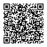 www.house-info.idv.tw房屋網-霧峰法拍電梯別墅,霧峰法拍電梯別墅公告,霧峰法拍電梯別墅資訊-QRCode